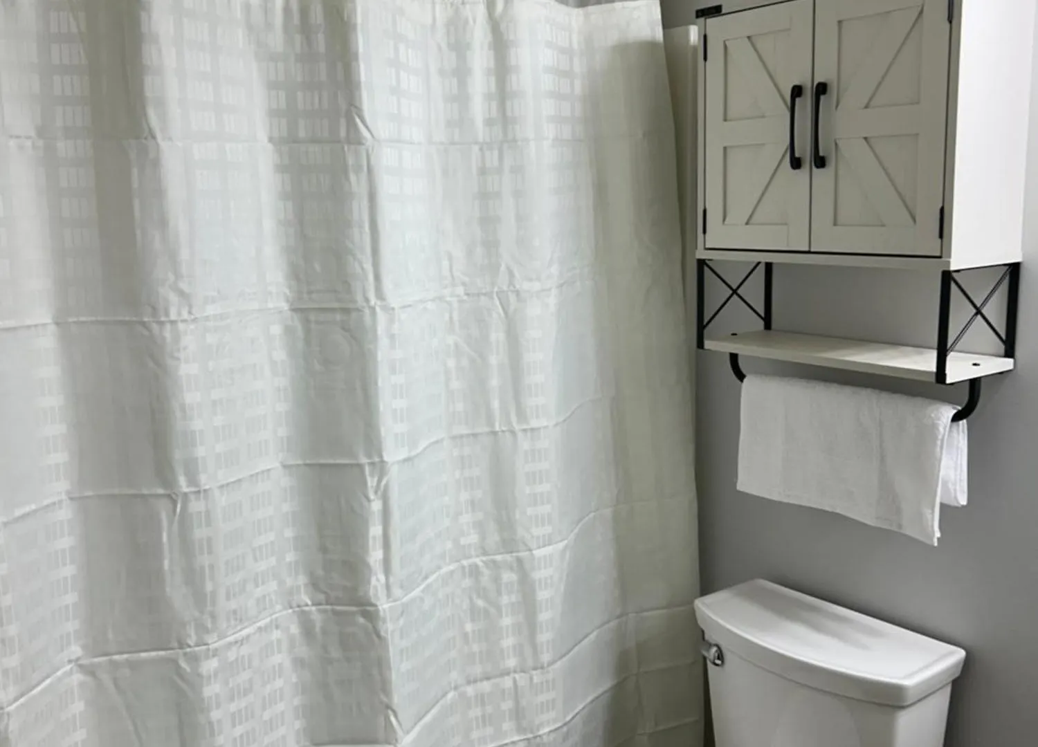 Apartamento Garden Suite In Colwood Victoria Canadá