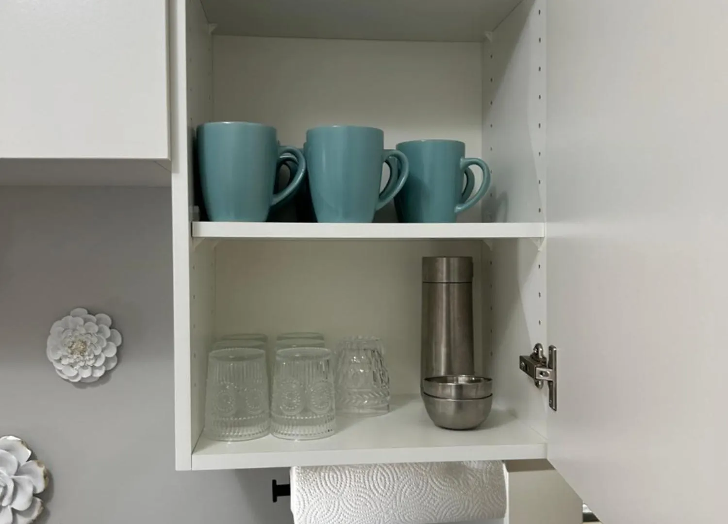 Garden Suite In Colwood Victoria Apartamento