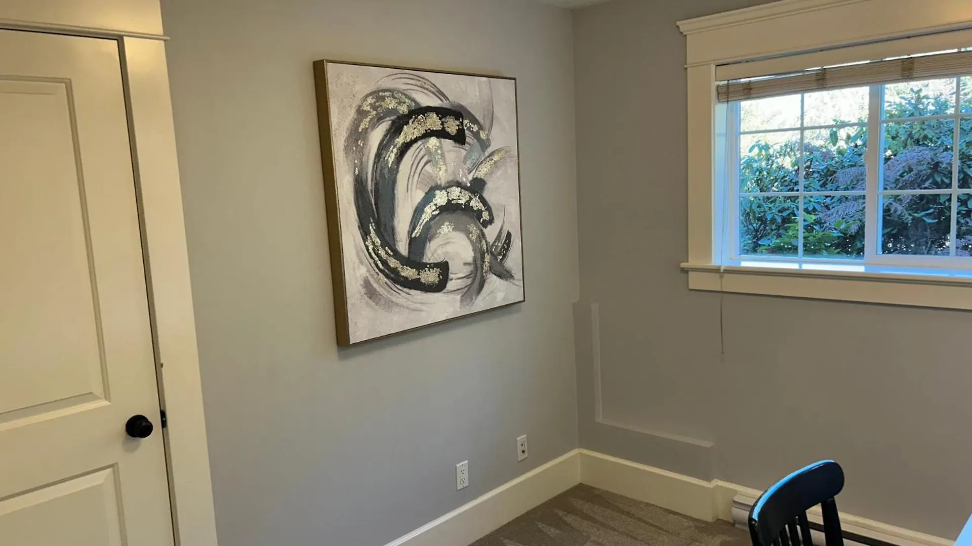 Garden Suite In Colwood Victoria 0*,  Kanada