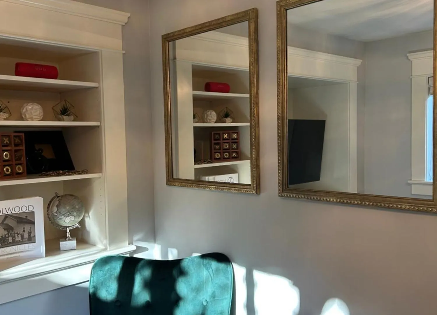 Lägenhet Garden Suite In Colwood Victoria Kanada