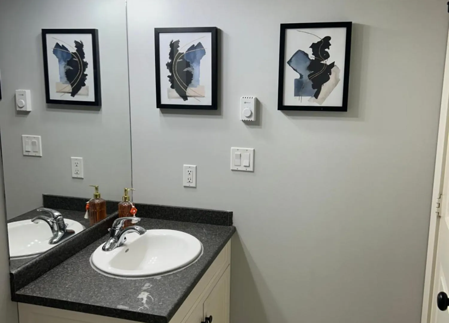 Garden Suite In Colwood Victoria Kanada